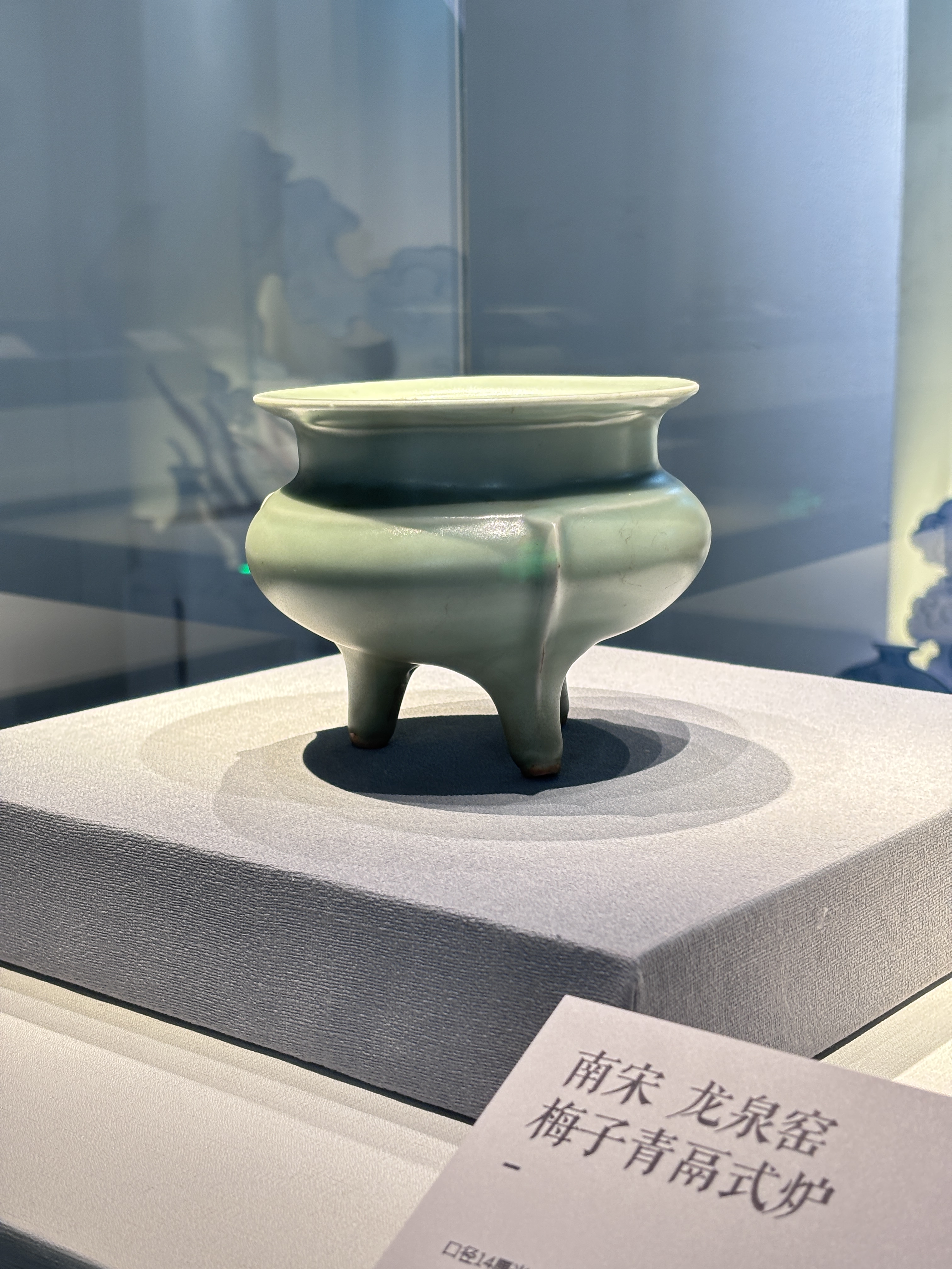 C63927895BABECFAE01813A0A2FE8146.jpg C63927895BABECFAE01813A0A2FE8146.jpg