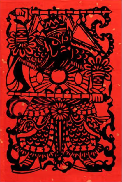 年画贺新岁-2：门神-1.png
