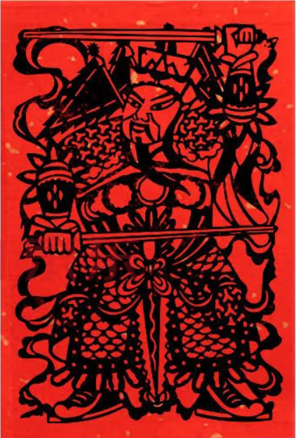 年画贺新岁-3：门神-2.png