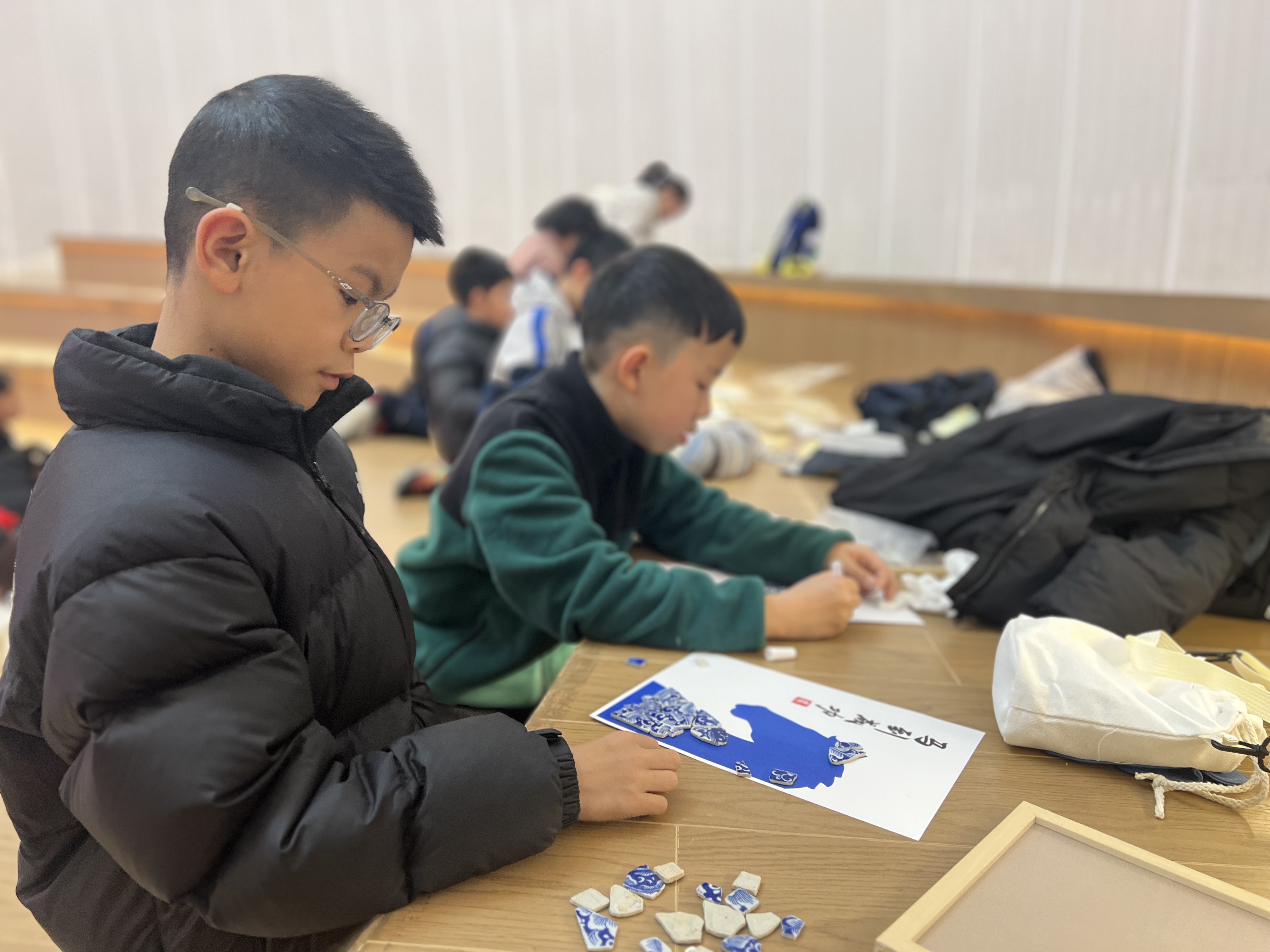 造马2.png 造马2.png