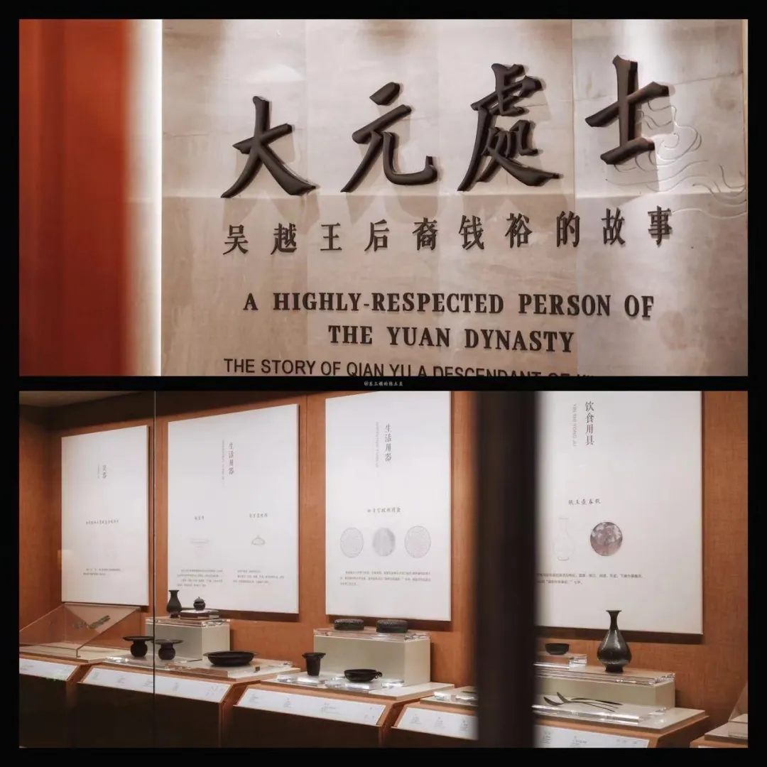 40386b75-fc6b-438b-bd46-73e8366989f0.png 40386b75-fc6b-438b-bd46-73e8366989f0.png