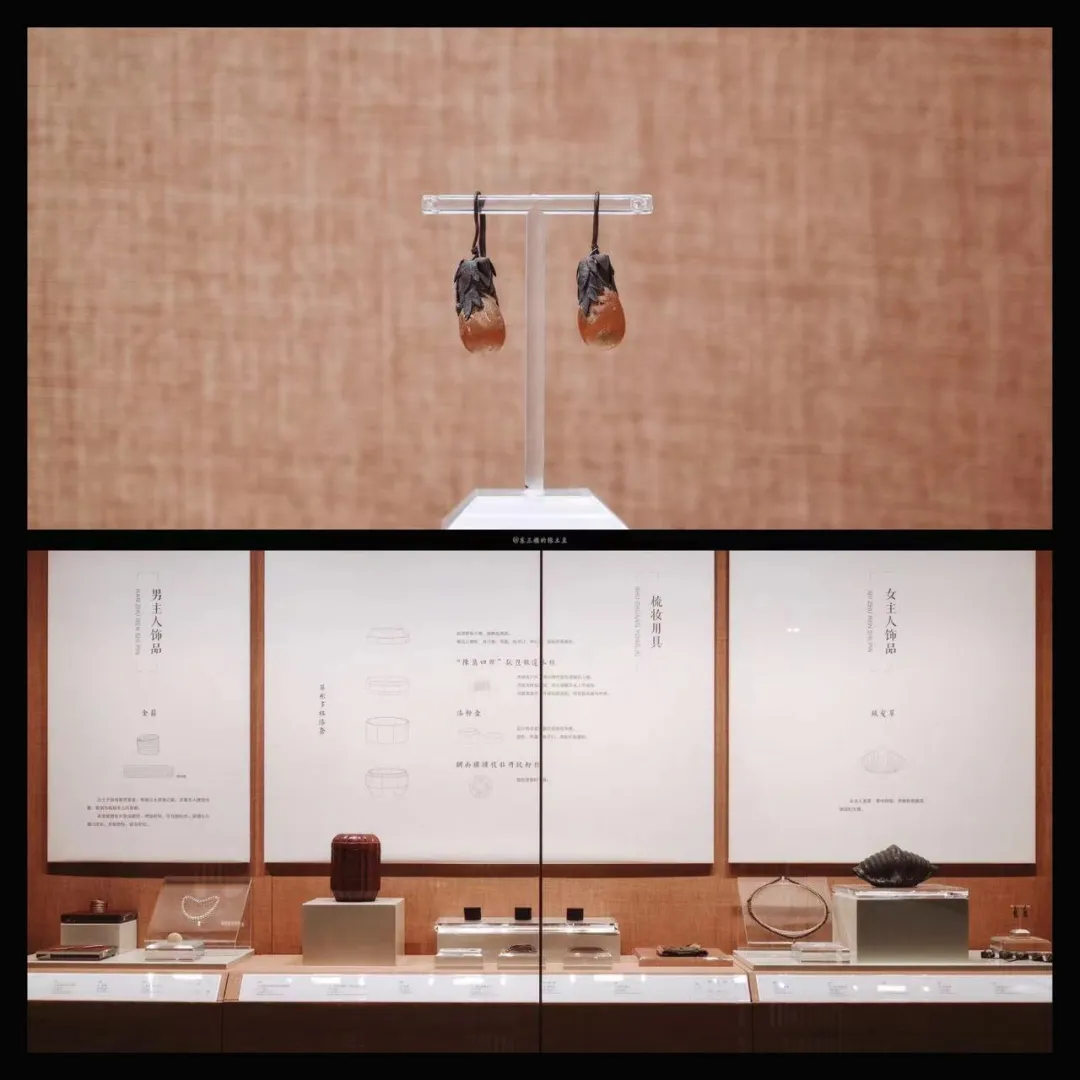 fbc68e3e-2422-4be0-8d62-3ae982ffabfc.png fbc68e3e-2422-4be0-8d62-3ae982ffabfc.png