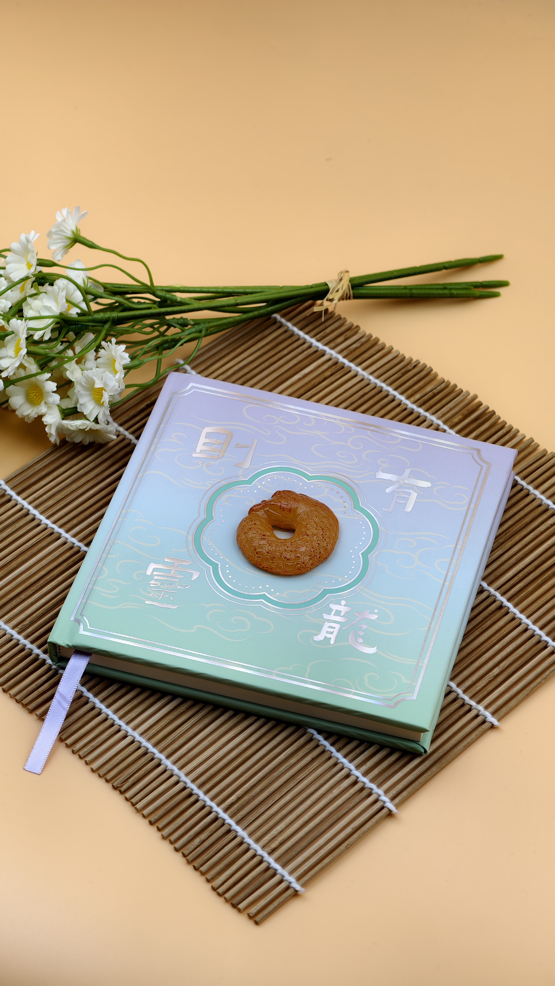 IMG_20250905_152546.jpg IMG_20250905_152546.jpg