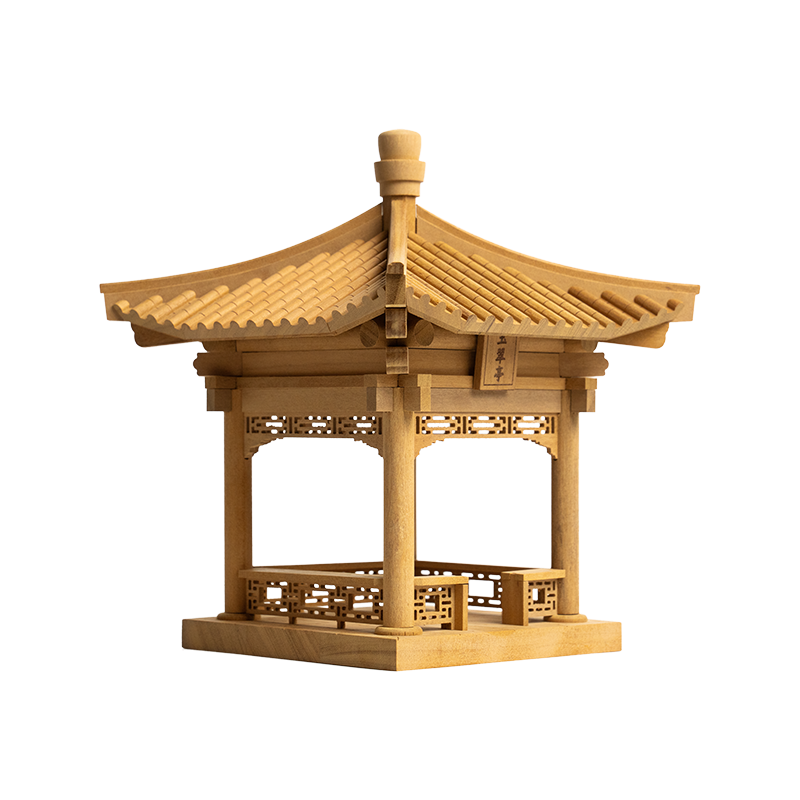 ee8f73c9-03bf-4f64-91cb-57d57b413372.png ee8f73c9-03bf-4f64-91cb-57d57b413372.png