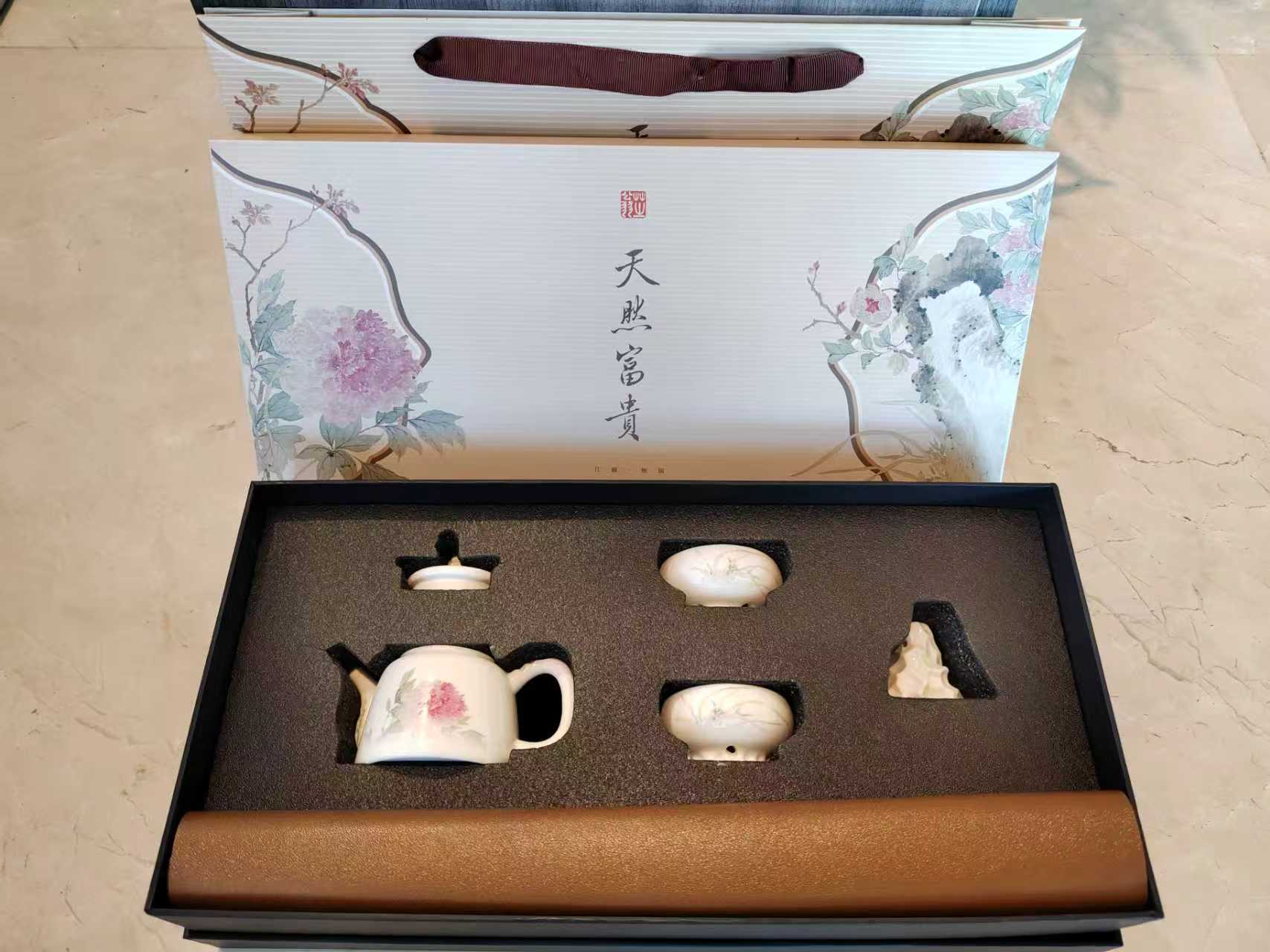 397A5EA88ACAF8096EE7DB87C840EFB7.jpg 397A5EA88ACAF8096EE7DB87C840EFB7.jpg