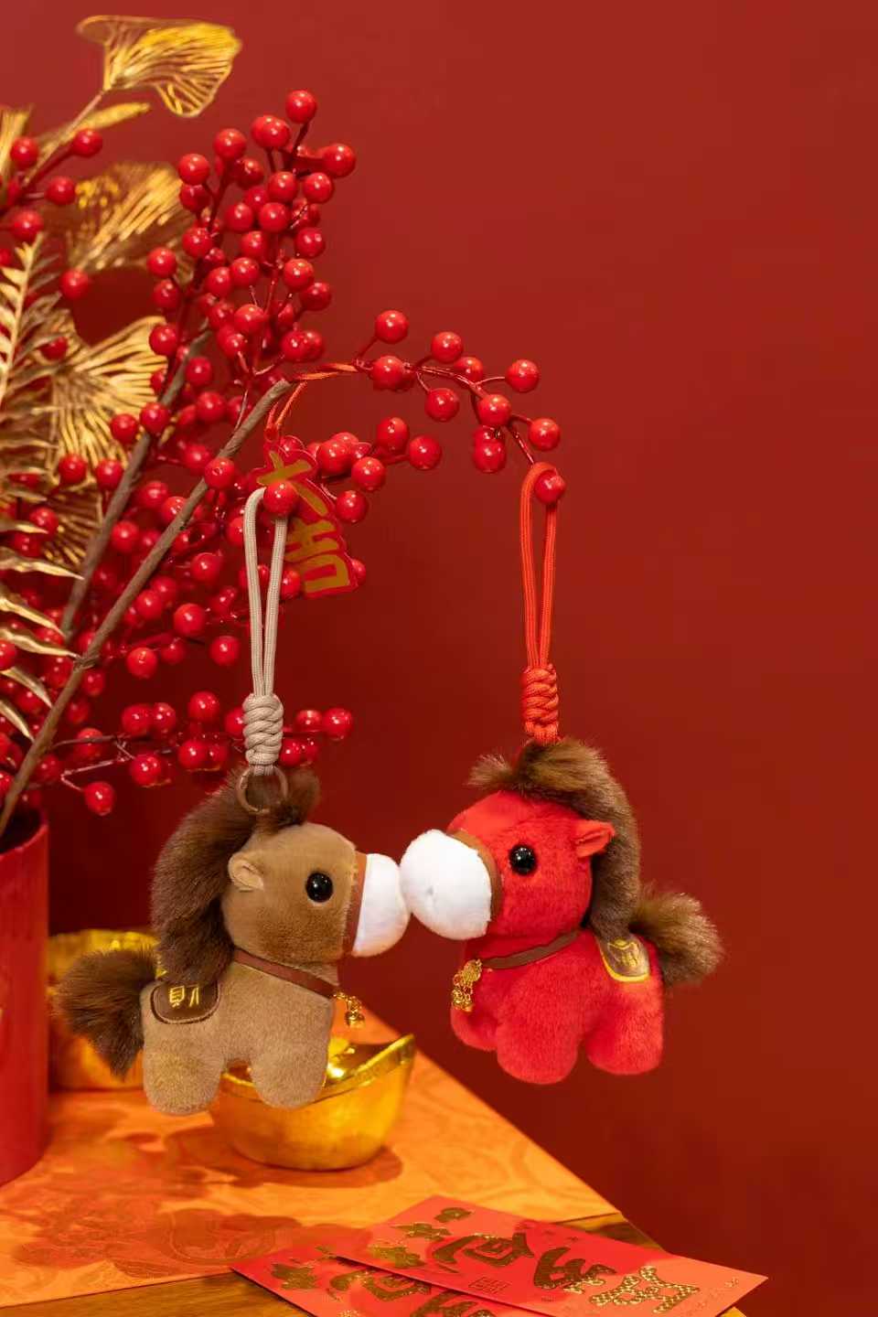 微信图片_20260112180245_313_1228.jpg 微信图片_20260112180245_313_1228.jpg