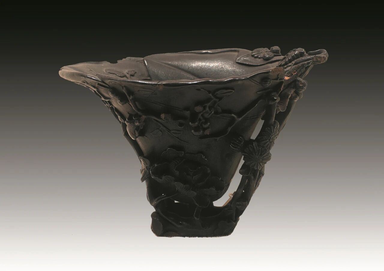 51D20F4F70A6D4915966F0B4E5799885.jpg 51D20F4F70A6D4915966F0B4E5799885.jpg