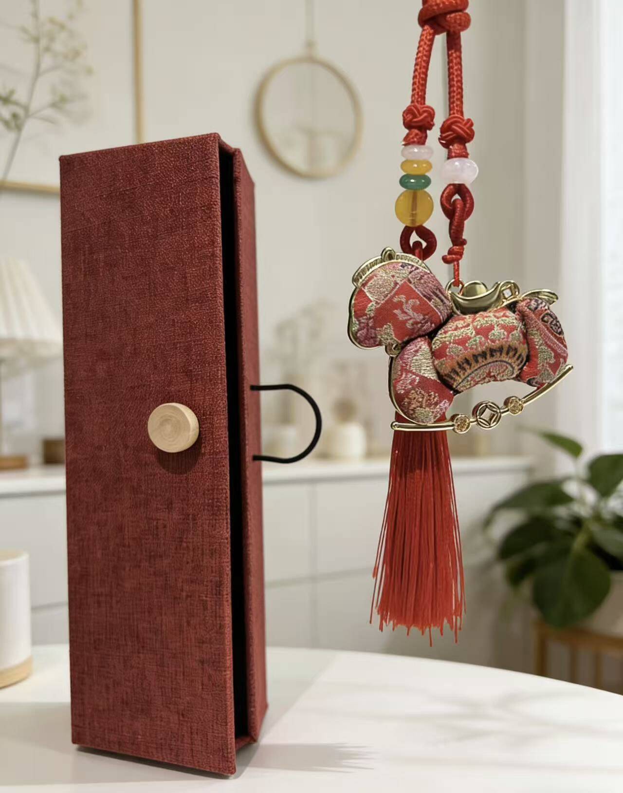 03C1F64625CE88A9175CEDD2EF48056C.png 03C1F64625CE88A9175CEDD2EF48056C.png