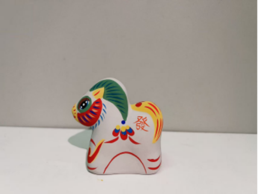 F9539C0364391610EF4EAFDA27FE773A.png F9539C0364391610EF4EAFDA27FE773A.png