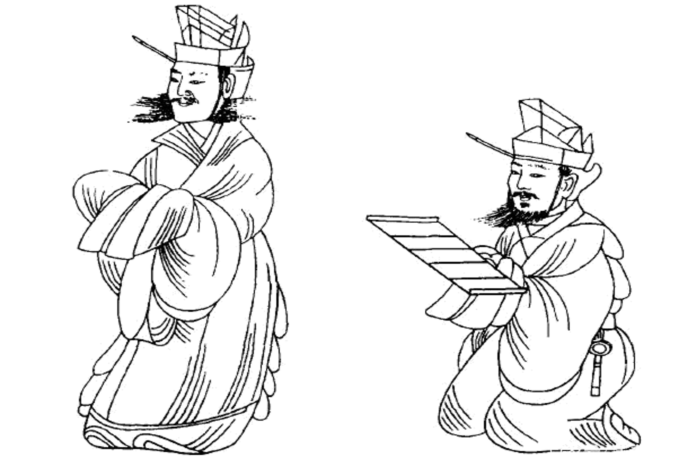 图片1.jpg 图片1.jpg