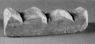 唐代 滑石笔架.jpg