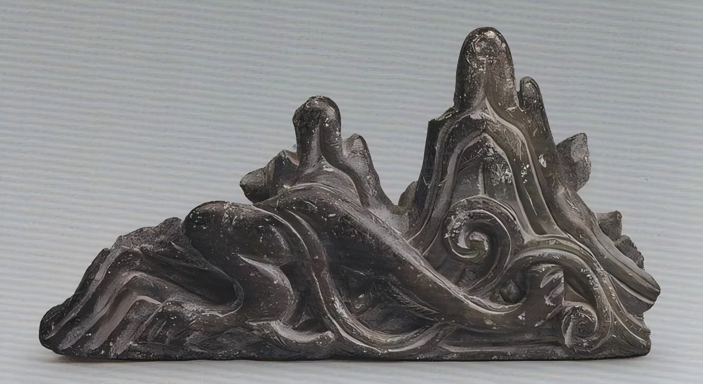 宋 山形笔架 杭州南宋官窑博物馆藏.jpg