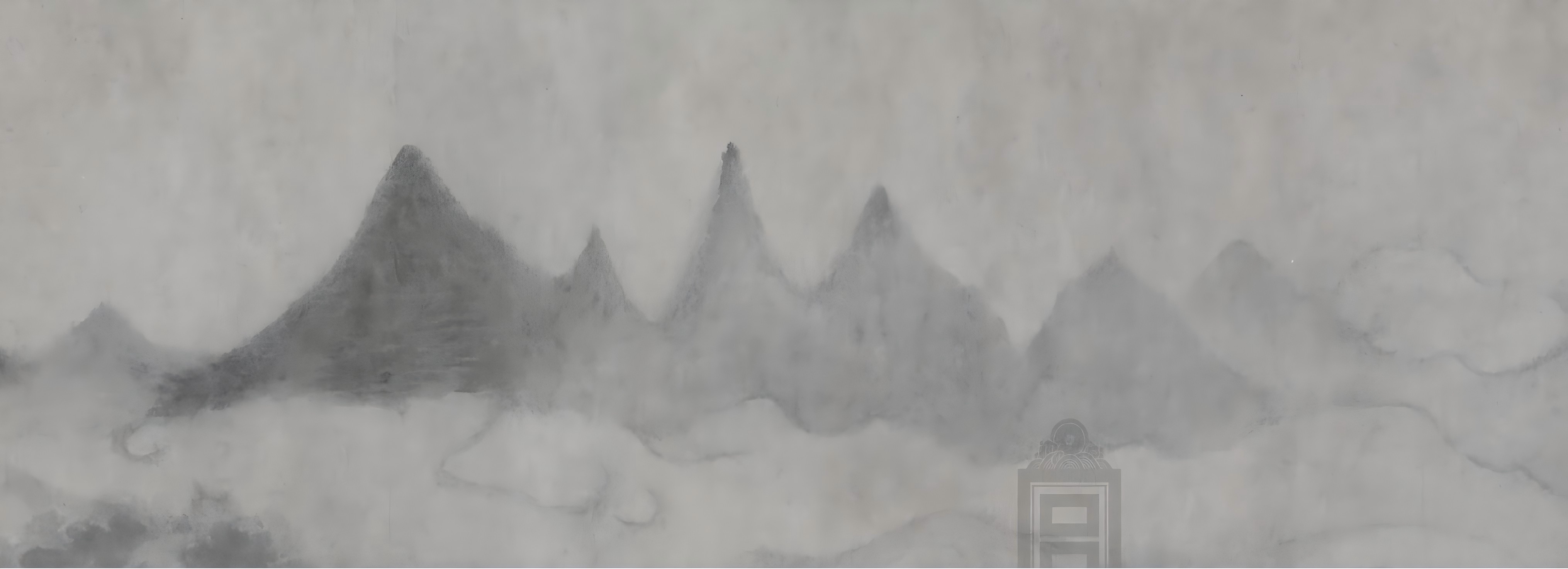 宋 米友仁《潇湘奇观图》故宫博物院馆藏.jpg