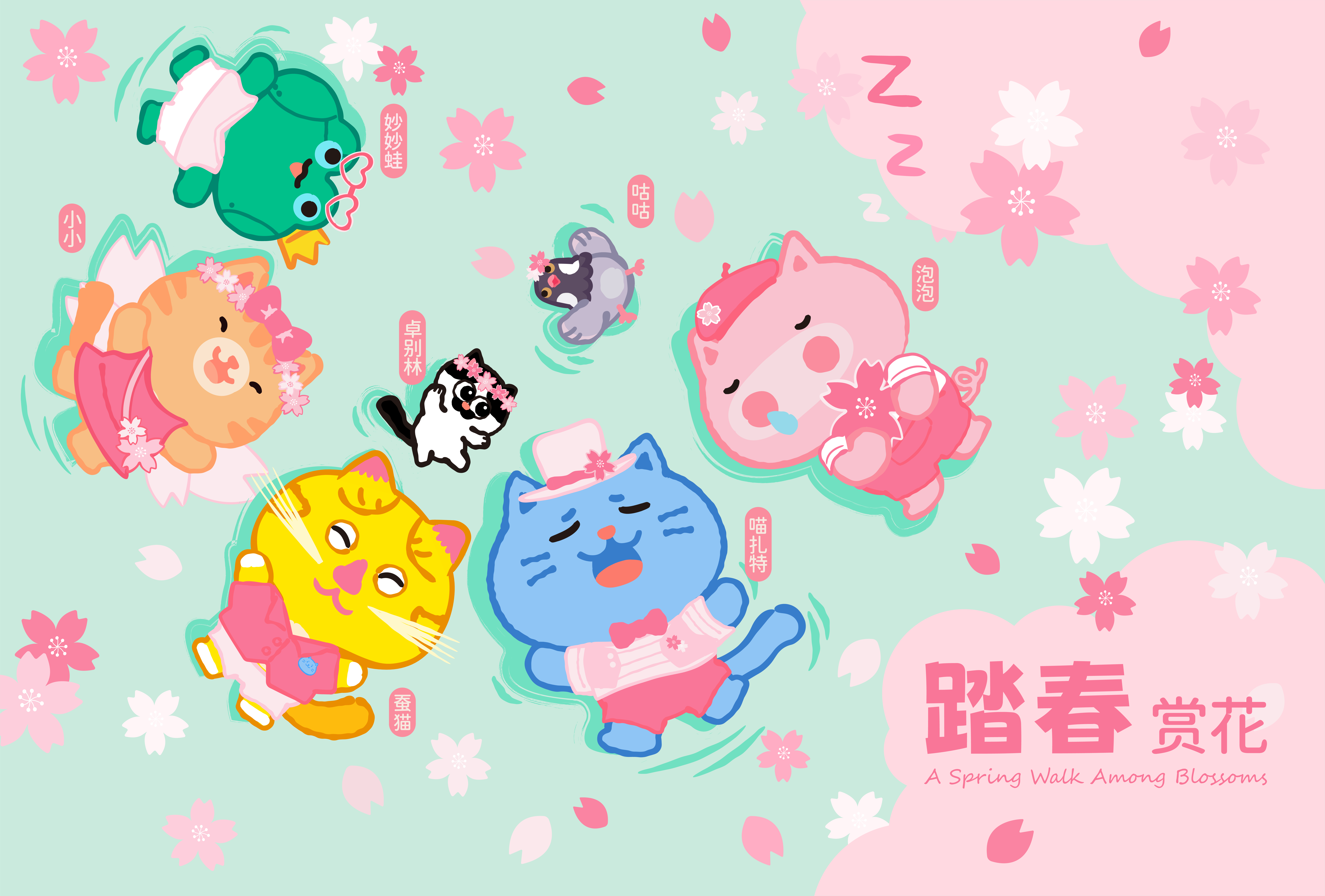 微信图片_20260313122524_527_52.png 微信图片_20260313122524_527_52.png