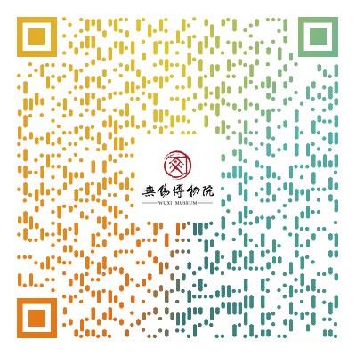 阿福分活动报名首页.png 阿福分活动报名首页.png