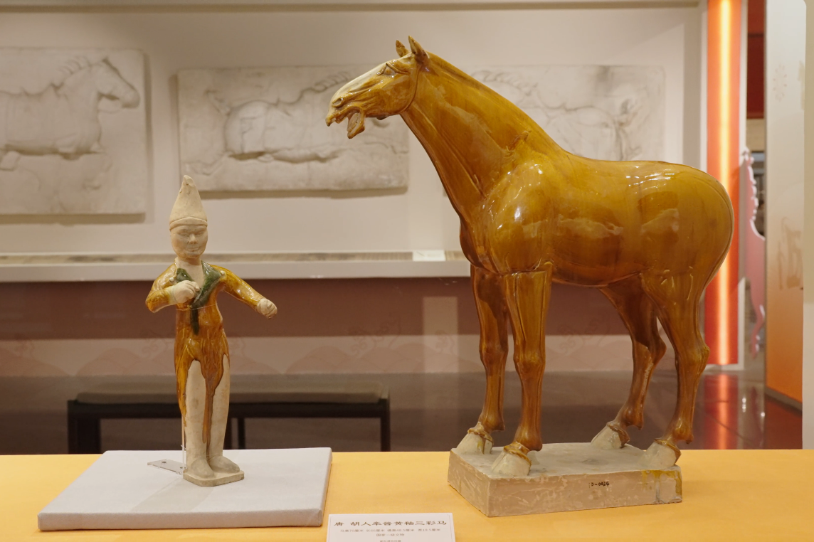 C1DB642D2F78DD3950706ED50BB2F2DA.png C1DB642D2F78DD3950706ED50BB2F2DA.png