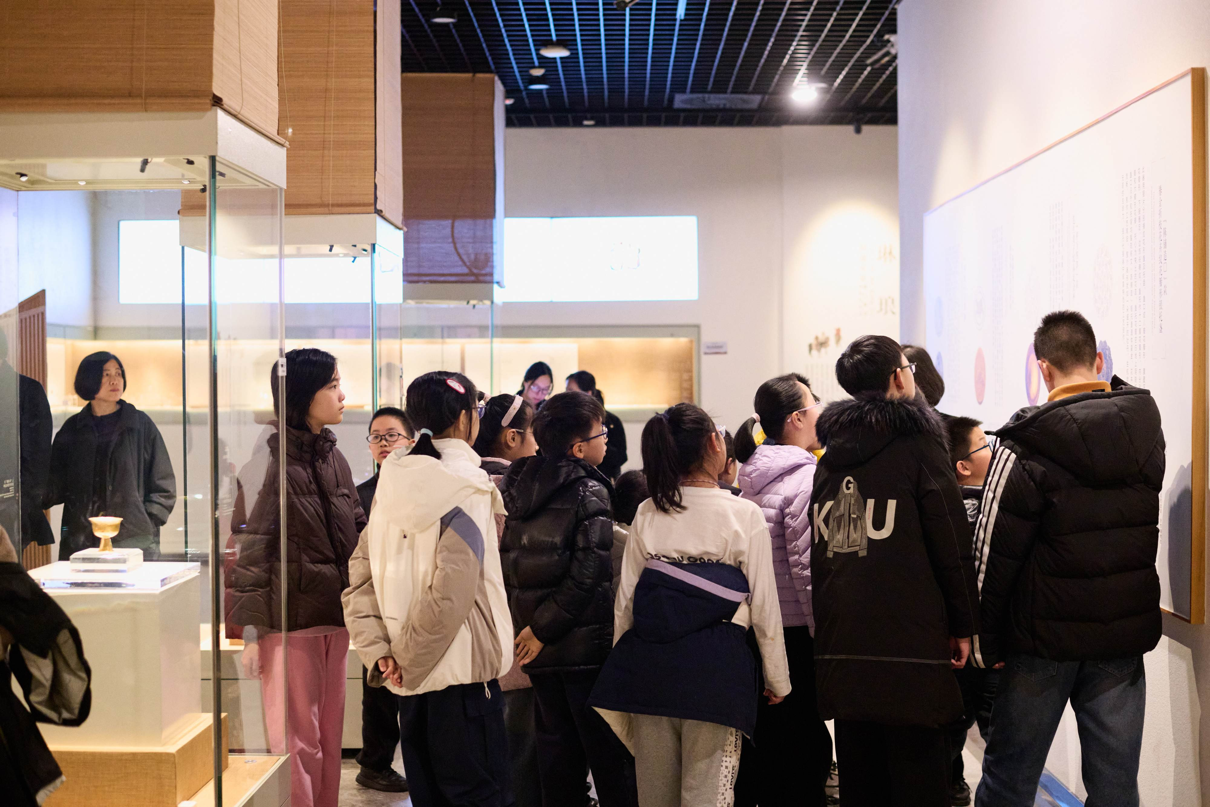 DSC_3443.jpg DSC_3443.jpg