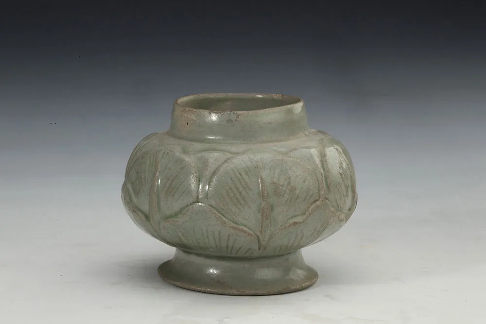 6b035c88-624e-4625-9b03-3d6d3b1b0bfa.png 6b035c88-624e-4625-9b03-3d6d3b1b0bfa.png