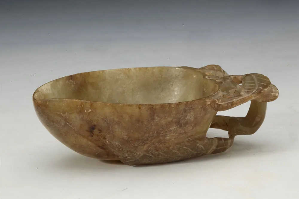 fdf3ded4-127d-42df-b76f-22dd56f1e076.png fdf3ded4-127d-42df-b76f-22dd56f1e076.png