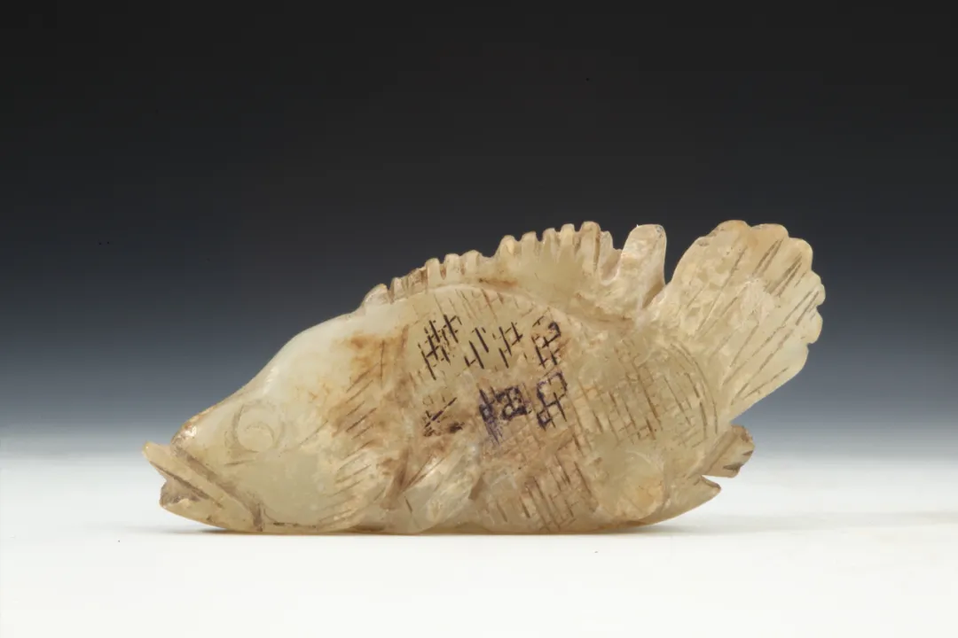 f40aa6fb-f7b0-4c0a-80b5-30aecf920bcf.png f40aa6fb-f7b0-4c0a-80b5-30aecf920bcf.png