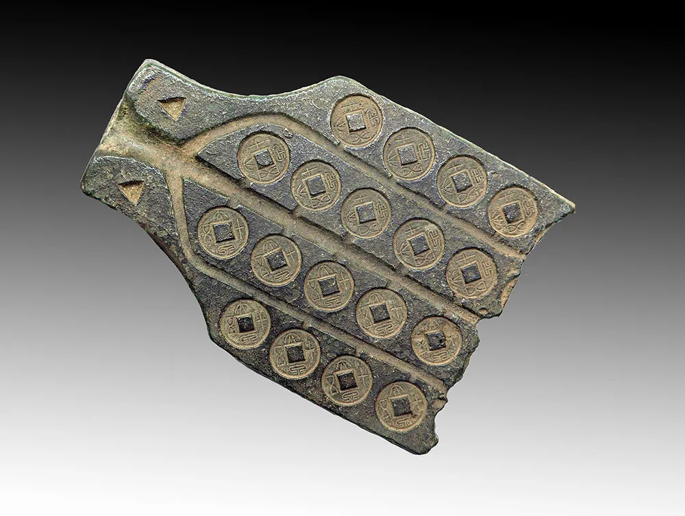 5e7a4114-e165-413a-a3b1-97ca97170d24.png 5e7a4114-e165-413a-a3b1-97ca97170d24.png