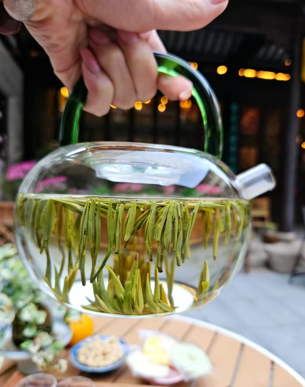 微信图片_20260408095357_609_52.jpg 微信图片_20260408095357_609_52.jpg