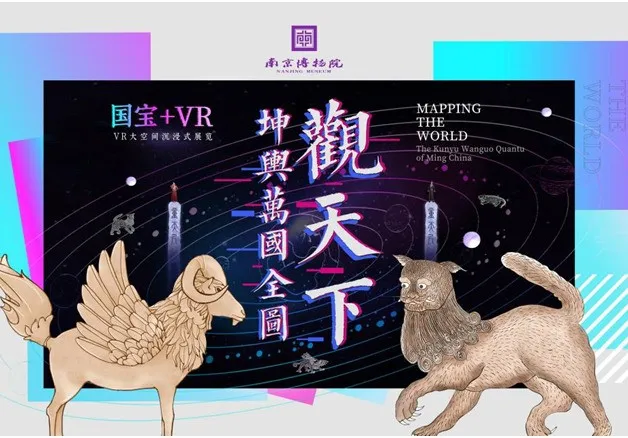 da4147cc-6dd3-4a6e-98c1-7935616c6c12.png