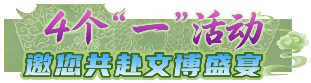 9442a608-10a1-4d88-b4bf-81d2fcd53b00.png