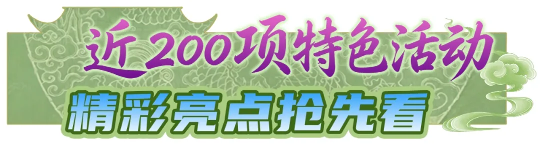 fafbb84d-b3c2-4cbe-98dd-55d05ca2eaa9.png