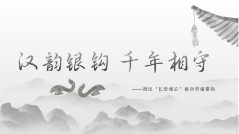 a9cdaf06-4782-442e-a4cf-0c8c72989082.png a9cdaf06-4782-442e-a4cf-0c8c72989082.png