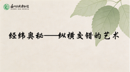 76f74052-e5a0-4e5d-b152-3b6800cec48e.png 76f74052-e5a0-4e5d-b152-3b6800cec48e.png