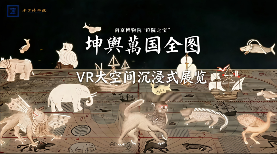 微信图片_20260512145732_85_2.png