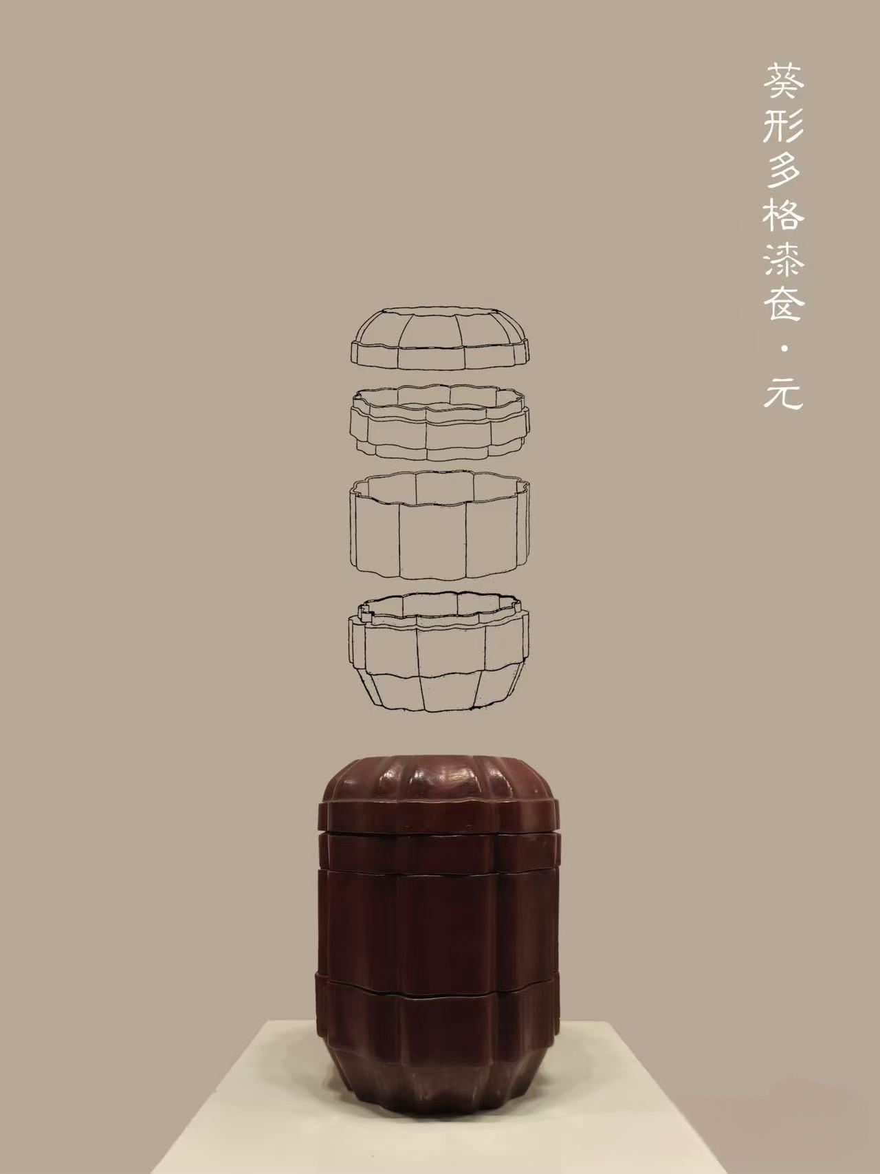 2.png 2.png