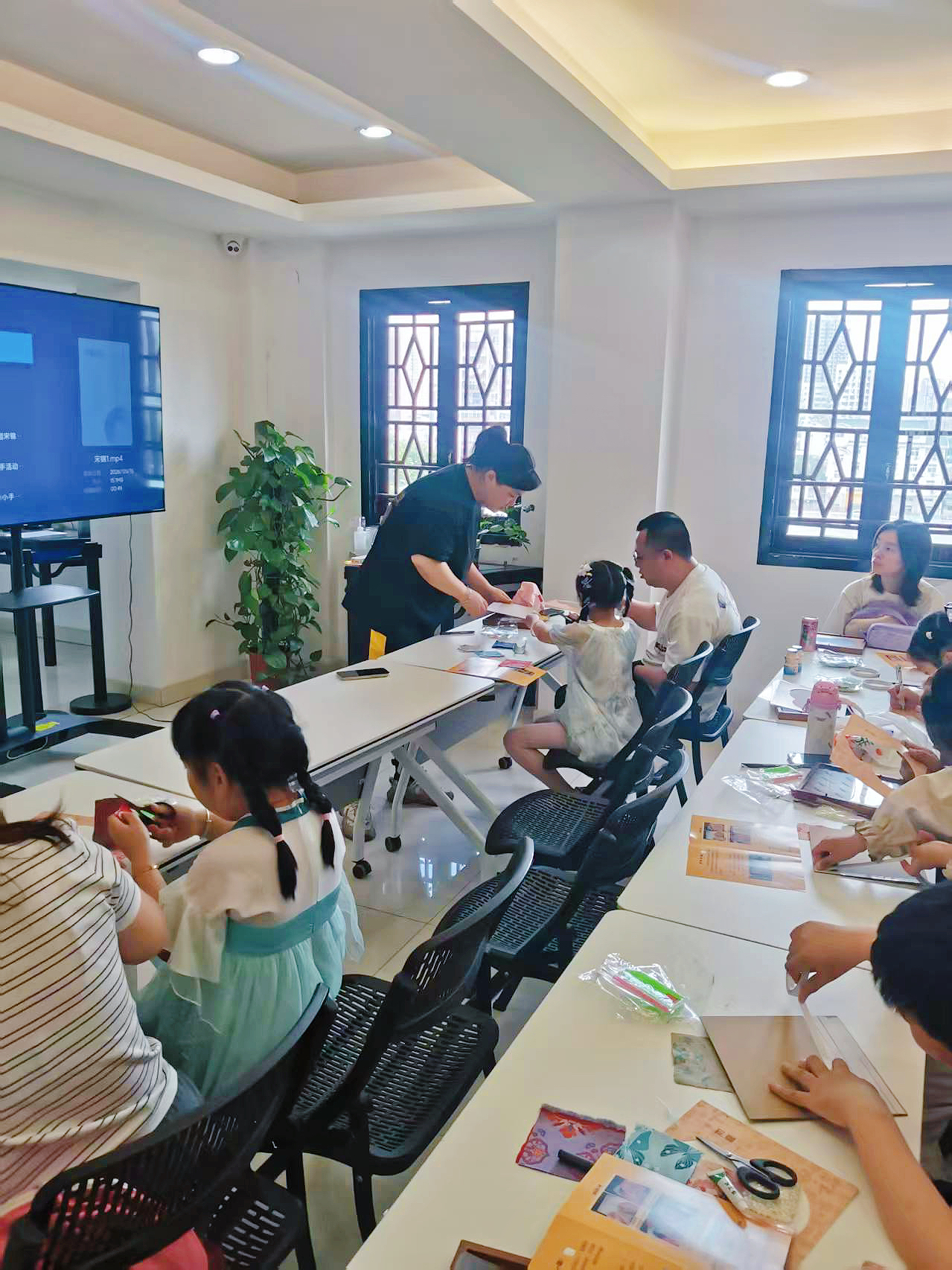 图片4.jpg 图片4.jpg