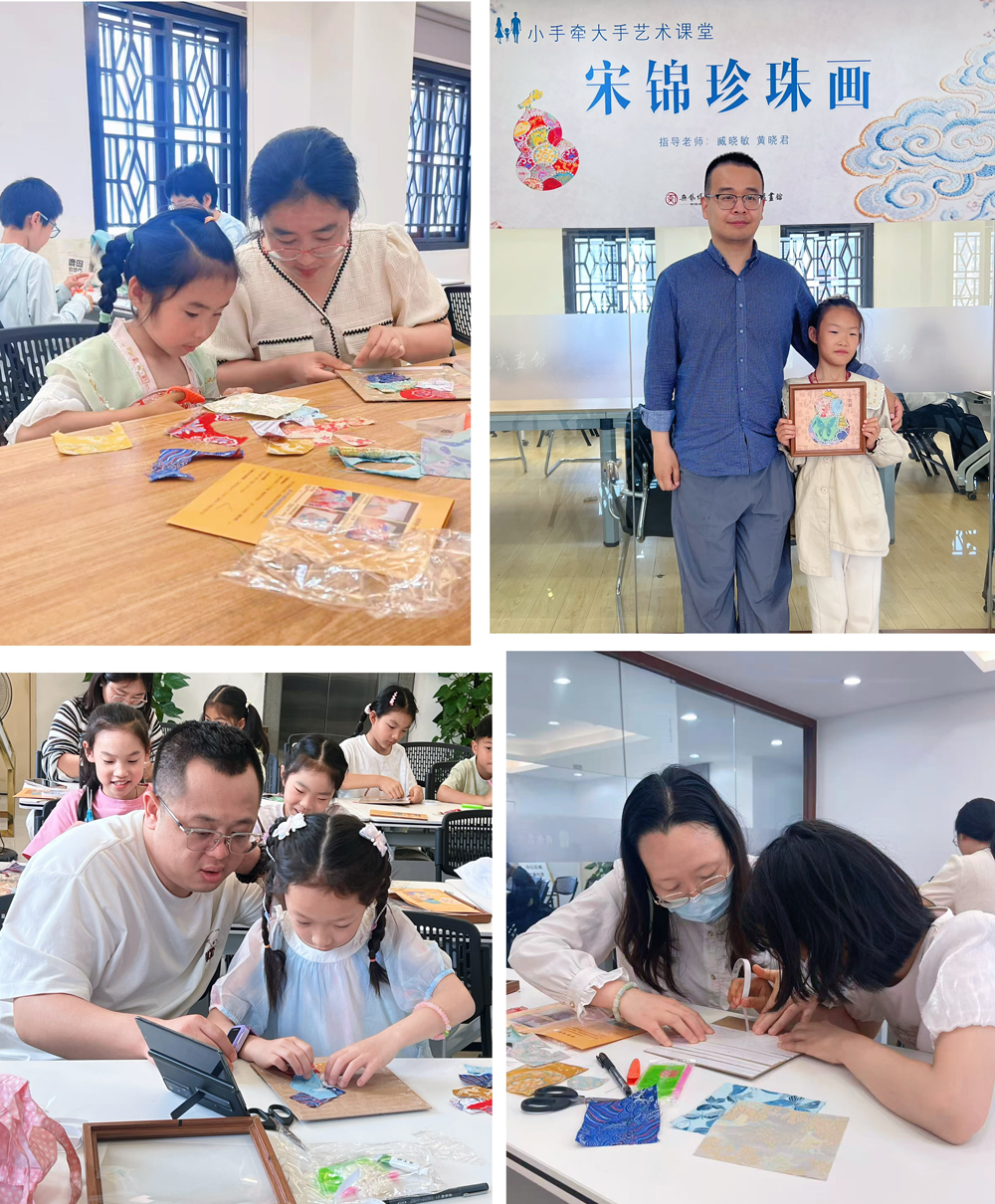 图片5fb.jpg 图片5fb.jpg