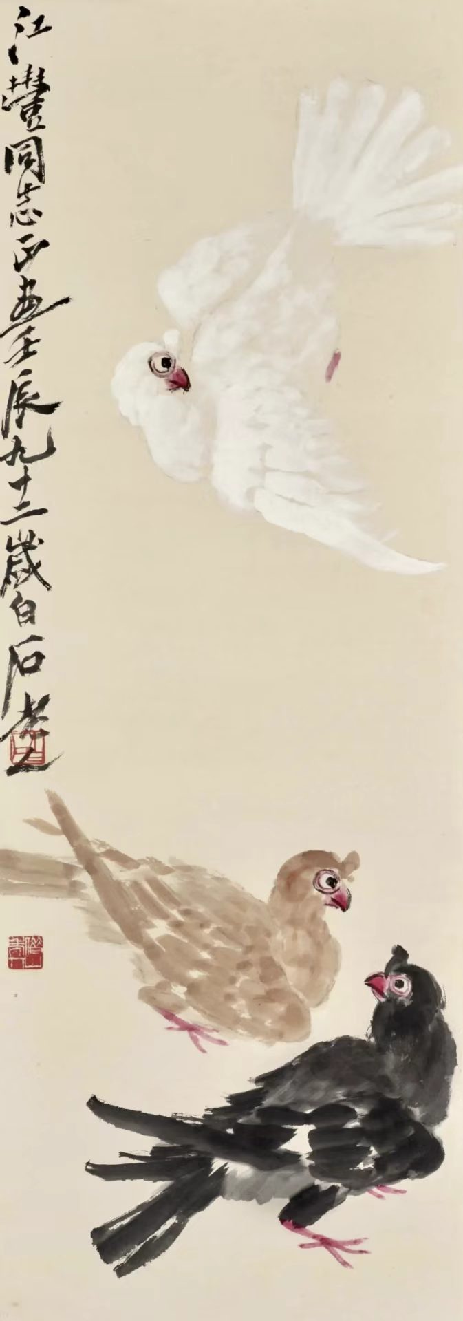 WechatIMG2124.jpg