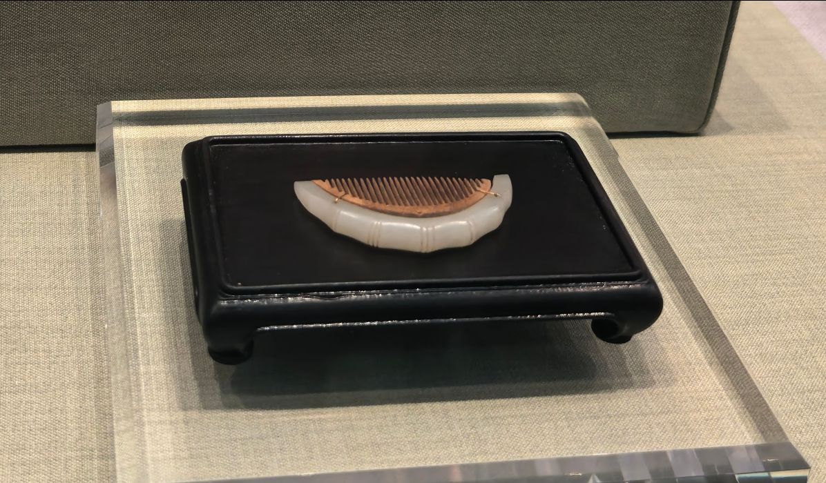 2.jpg 2.jpg