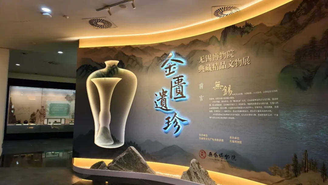 DM_20260601103225_024_结果.jpg DM_20260601103225_024_结果.jpg