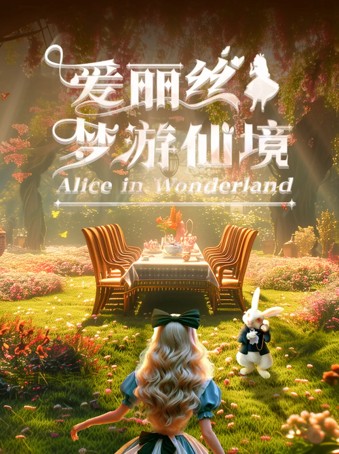 aliceinwonderlan.png