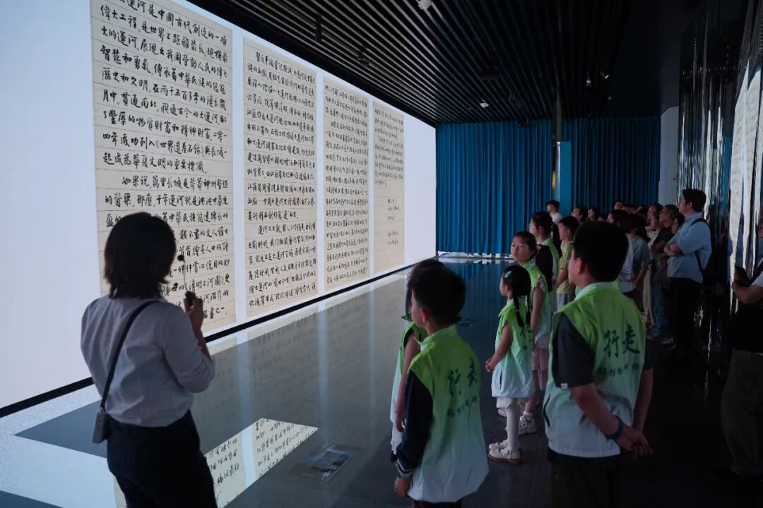 DM_20260605094013_019.jpg