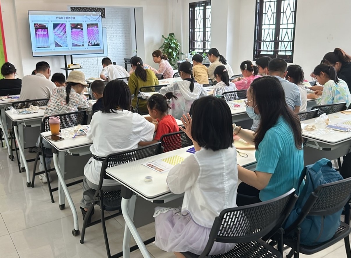 图片1.jpg 图片1.jpg