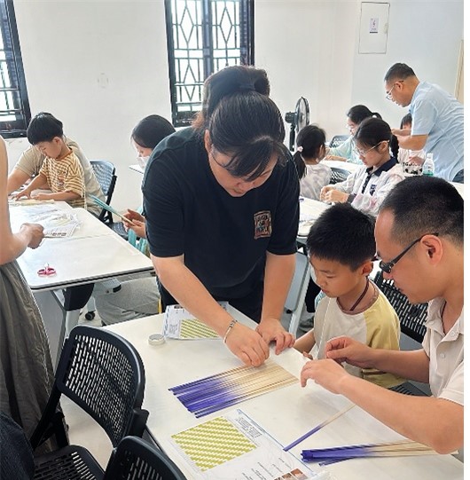 图片3.jpg 图片3.jpg