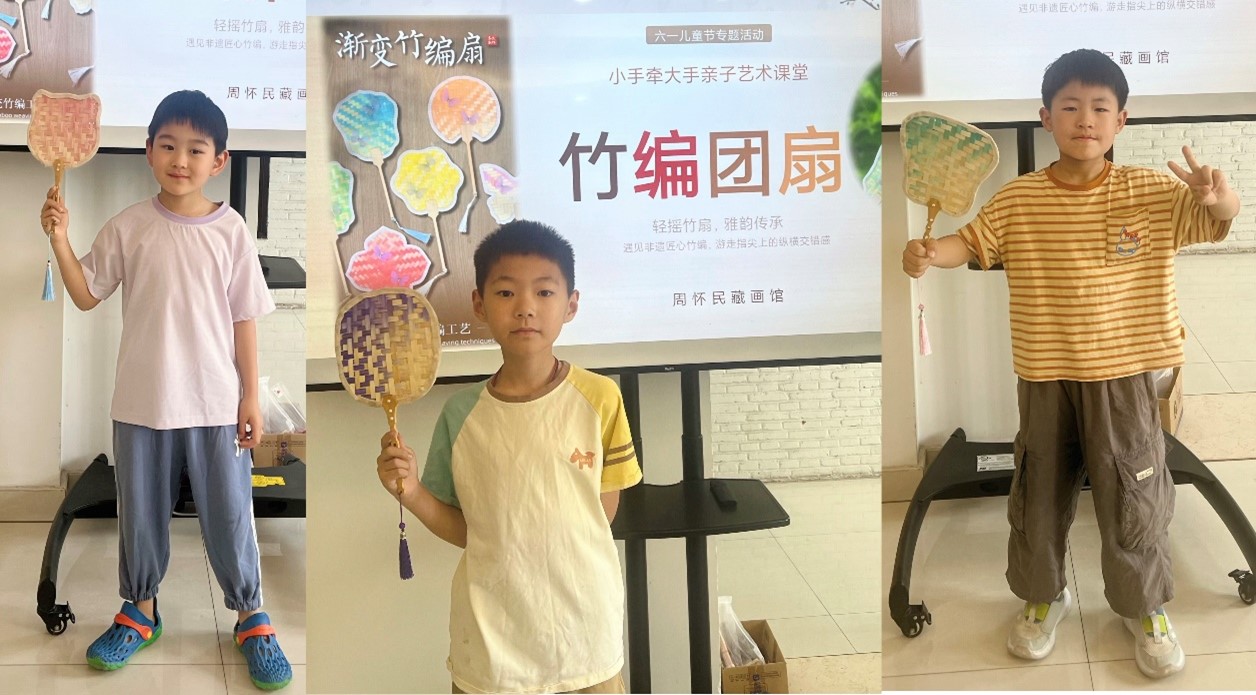 图片7.jpg 图片7.jpg