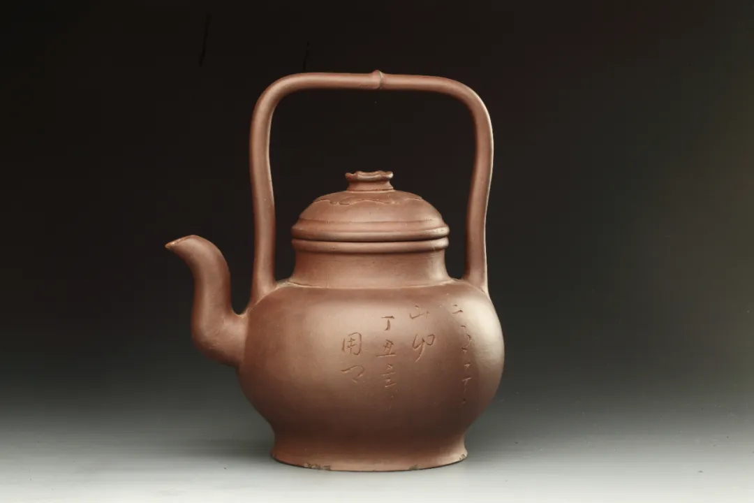 7f11f9b3-4d88-46ca-a08a-0905af65261c.png