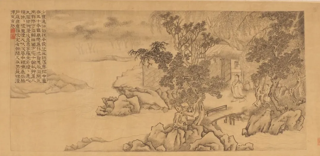 a478d205-c98d-4f92-afe8-d1c8b9ab3679.png a478d205-c98d-4f92-afe8-d1c8b9ab3679.png