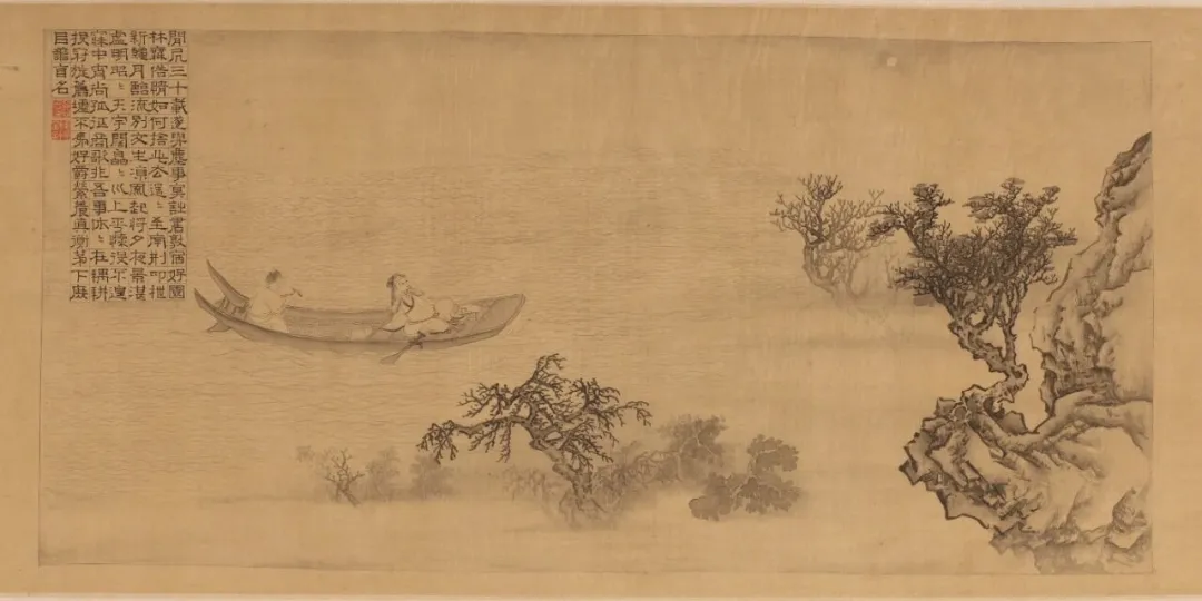 c4bc8985-71db-435a-84c1-f1f80b15876a.png c4bc8985-71db-435a-84c1-f1f80b15876a.png