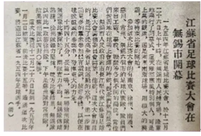 41cee405-eb32-46f4-a97e-0a809fea6237.png 41cee405-eb32-46f4-a97e-0a809fea6237.png