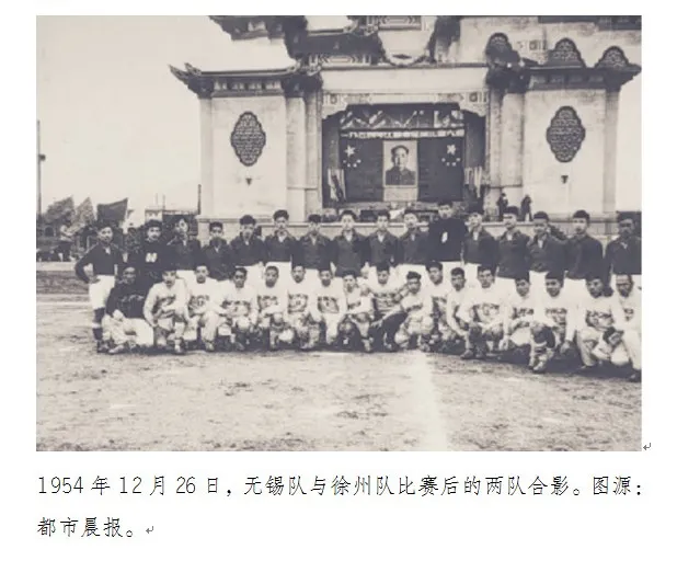 6e15eebf-facd-4947-ac6b-ae2a7a624e75.png 6e15eebf-facd-4947-ac6b-ae2a7a624e75.png
