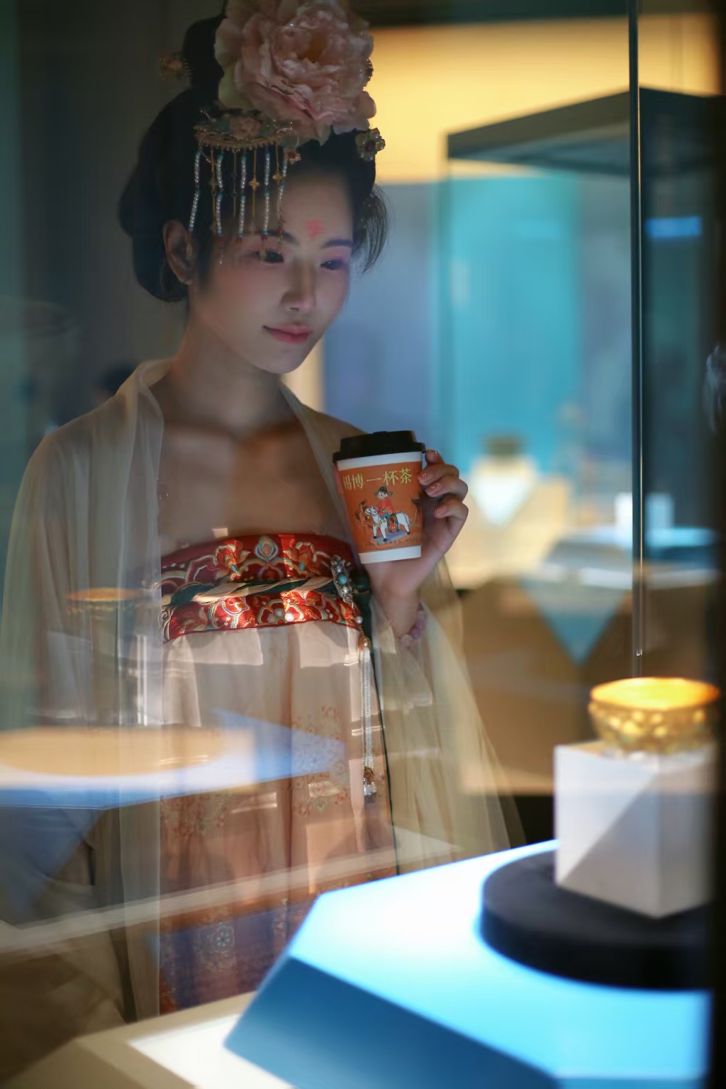 微信图片_20260611154157_118_6.jpg 微信图片_20260611154157_118_6.jpg