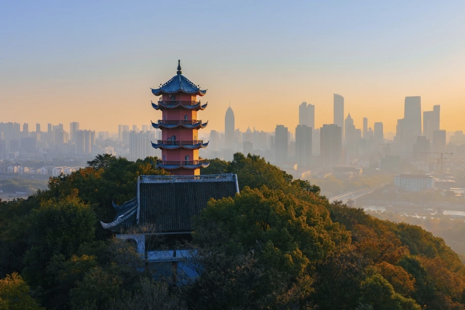 微信图片_20260611154155_116_6.jpg 微信图片_20260611154155_116_6.jpg